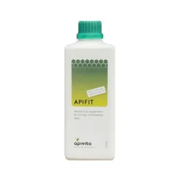 apifit-500-ml-srodek-na-zdrowsze-i-silniejsze-rodziny-dla-pszczol