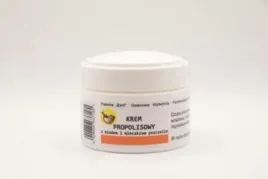 masc-pasta-krem-propolisowy-z-miodem-i-mleczkiem-pszczelim-50-ml