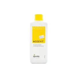 nozevit-500-ml-preparat-do-walki-z-nosemoza-skuteczny-duze-opakowanie