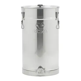 odstojnik-na-miod-35l-nierdzewny-aisi-304-z-uchwytami-premium-brctech