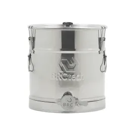 odstojnik-na-miod-20l-nierdzewny-aisi-304-z-uchwytami-premium-brctech