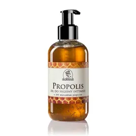 zel-z-propolisem-naturalny-do-higieny-intymnej-200-ml-korana