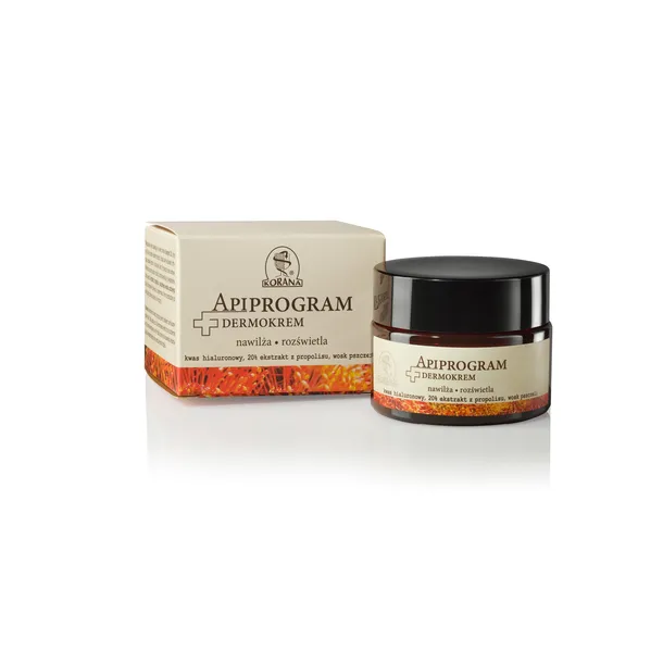 apiprogram-dermokrem-z-kwasem-hialuronowym-50-ml