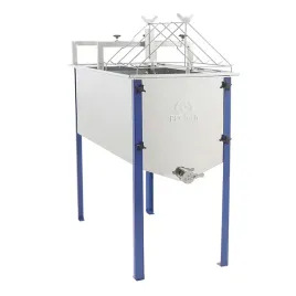 stol-do-odsklepiania-uniwersalny-1000mm-standard-brctech