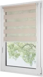 roleta-dzien-noc-z-napinaczem-bezinwazyjna-38x150-cm-ecru