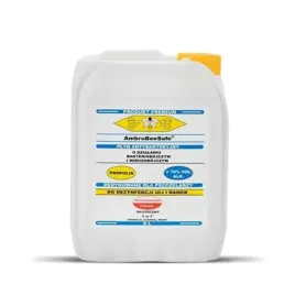 ambrobeesafe-5l-z-propolisem-plyn-do-dezynfekcji-uli-i-ramek