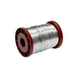 drut-ocynkowany-do-ramek-pszczelich-uniwersalny-04-mm-rolka-1-kg