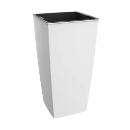 donica-doniczka-z-wkladem-lorena-gladkie-scianki-czarna-230x230x460