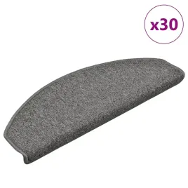 vidaxl-maty-na-schody-30-szt-ciemnoszary-65x24x4-cm