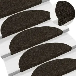 vidaxl-maty-na-schody-samoprzylepne-30-szt-ciemny-braz-56x17x3-cm
