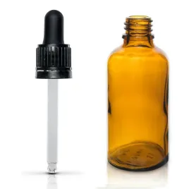 buteleczka-szklana-brazowa-z-pipeta-zakraplaczem-50ml