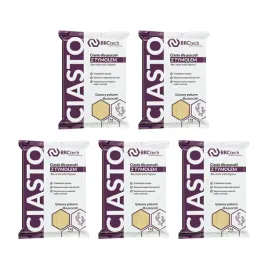 ciasto-pokarm-dla-pszczol-z-tymolem-warroza-5-x-1-kg-brctech