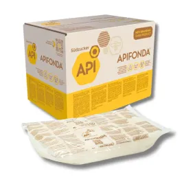 ciasto-dla-pszczol-fondant-pasta-apifonda-25-x-5-szt-125kg-swieza