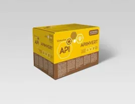 apiinvert-syrop-do-podkarmiania-pszczol-letni-zimowy-5-x-25kg