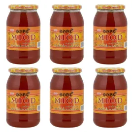 miod-wielokwiatowy-1250g-6-naturalny-polski-miod-prostozpasieki