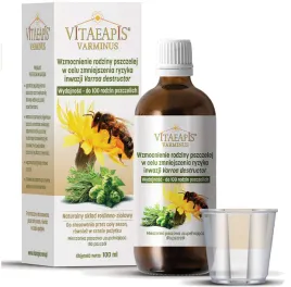 vitaeapis-varminus-100-ml-naturalne-wsparcie-rodziny-przeciw-warrozie