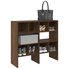 vidaxl-stojaki-na-buty-2-szt-sztaplowany-brazowy-dab-895x30x40-cm