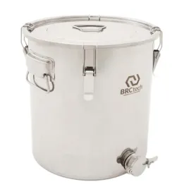 odstojnik-do-miodu-75l-brctech-nierdzewny-standard-z-uchwytami-i-zaworem