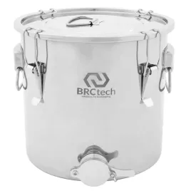 odstojnik-do-miodu-35l-brctech-nierdzewny-standard-z-uchwytami-i-zaworem