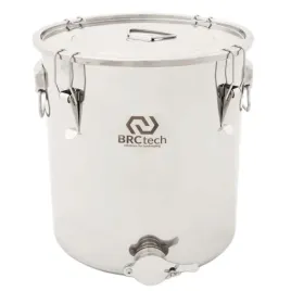 odstojnik-do-miodu-50l-brctech-nierdzewny-standard-z-uchwytami-i-zaworem