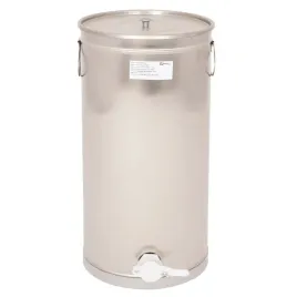 odstojnik-50l-nierdzewny-z-uchwytami-eco-brctech
