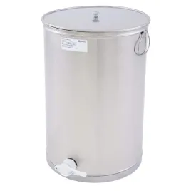 odstojnik-do-miodu-nierdzewny-brctech-linia-eco-75l-aisi-304-z-zaworem