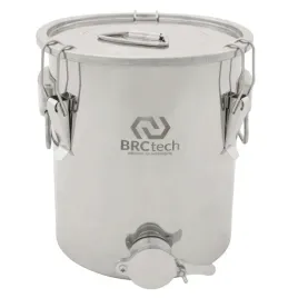 odstojnik-do-miodu-15l-brctech-nierdzewny-standard-z-uchwytami-i-zaworem