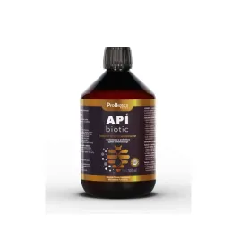 apibiotic-500-ml-probiotics-polska-profilaktyka-zgnilca-amerykanskiego