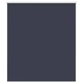 vidaxl-roleta-zaciemniajaca-140x175cm-szerokosc-tkaniny-1366cm