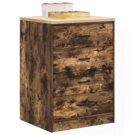 vidaxl-garazowa-szafka-do-przechowywania-dab-wedzony-60x51x85-cm