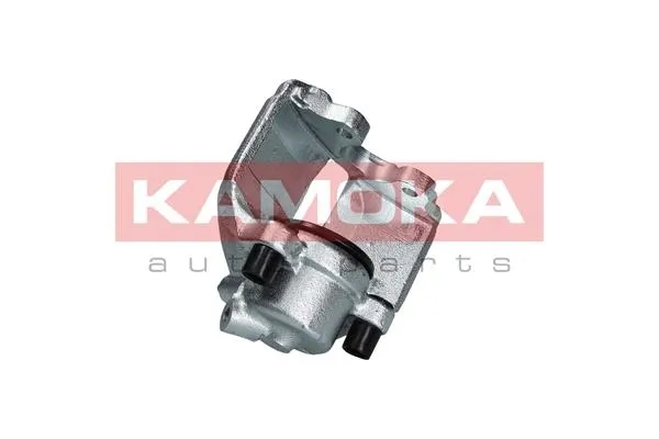 zacisk-ham-przod-le-numer-katalogowy-oryginalu-mercedes-benz-002-420-61-83-mercedes-benz-24206283-mercedes-benz-901-420-17-01-mercedes-benz-9014201901-mercedes-benz-901-420-19-01-mercedes-benz-9014203301-mercedes-benz-901-420-33-01-mercedes-benz-9014203901-mercedes-benz-901-420-39-01-mercedes-benz-901-420-41-01-mercedes-benz-a0024206183-mercedes-benz-a-901-420-17-01-mercedes-benz-a9014201901-mercedes-benz-a-901-420-19-01-mercedes-benz-a-901-420-21-01-mercedes-benz-a9014203301-mercedes-benz-a-901-420-33-01-mercedes-benz-a901420390-mercedes-benz-a-901-420-39-01