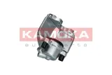 zacisk-ham-przod-le-numer-katalogowy-oryginalu-mercedes-benz-002-420-61-83-mercedes-benz-24206283-mercedes-benz-901-420-17-01-mercedes-benz-9014201901-mercedes-benz-901-420-19-01-mercedes-benz-9014203301-mercedes-benz-901-420-33-01-mercedes-benz-9014203901-mercedes-benz-901-420-39-01-mercedes-benz-901-420-41-01-mercedes-benz-a0024206183-mercedes-benz-a-901-420-17-01-mercedes-benz-a9014201901-mercedes-benz-a-901-420-19-01-mercedes-benz-a-901-420-21-01-mercedes-benz-a9014203301-mercedes-benz-a-901-420-33-01-mercedes-benz-a901420390-mercedes-benz-a-901-420-39-01