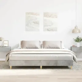vidaxl-rama-lozka-bez-materaca-betonowa-szarosc-160x200cm