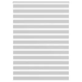 vidaxl-roleta-zebra-jasnoszara-szerokosc-tkaniny-1559cm-poliester