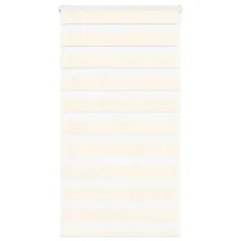 vidaxl-roleta-zebra-85x100-cm-szerokosc-tkaniny-809-cm-poliester