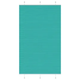 vidaxl-roleta-plisowana-zielony-benzyna-120x200cm-szerokosc-tkaniny
