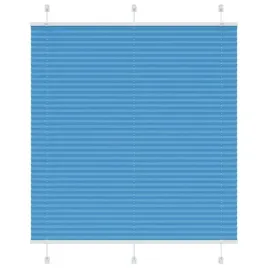 vidaxl-roleta-plisowana-niebieska-115x150-cm-szerokosc-tkaniny-1144cm
