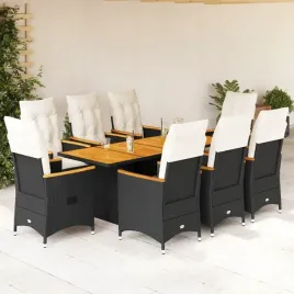 vidaxl-9-cz-zestaw-mebli-ogrodowych-z-poduszkami-czarny-rattan-pe