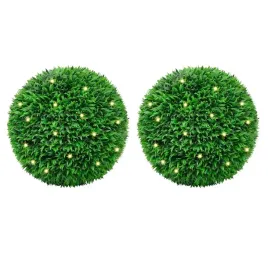 vidaxl-sztuczne-kule-bukszpanowe-z-diodami-led-2-szt-zielone-55-cm