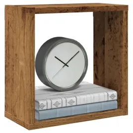vidaxl-polki-scienne-kostki-6-szt-kolor-starego-drewna-30x15x30-cm