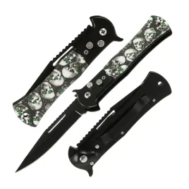noz-skladany-sprezynowy-205-cm-dl-ostrza-9-cm-z-klipsem-bushcraft-biwak