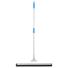 vidaxl-podlogowa-sciagaczka-do-wody-75x1195-cm-stal-i-guma