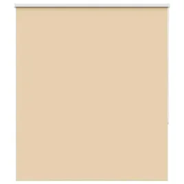 vidaxl-roleta-zaciemniajaca-bezowa-140x130cm-szerokosc-tkaniny-1366cm
