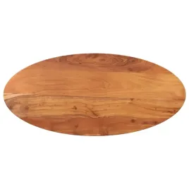 vidaxl-blat-do-stolu-100x40x38-cm-owalny-lite-drewno-akacjowe