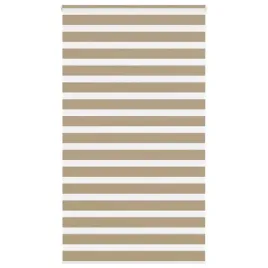 vidaxl-roleta-zebra-120x230-cm-szerokosc-tkaniny-1159-cm-poliester