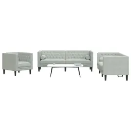 vidaxl-3-cz-wypoczynek-chesterfield-z-walkami-jasnoszary-aksamit