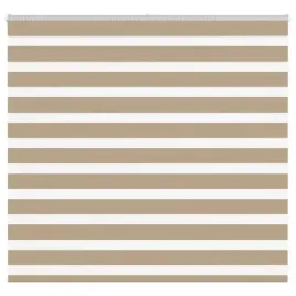 vidaxl-roleta-zebra-165x100-cm-szerokosc-tkaniny-1609-cm-poliester