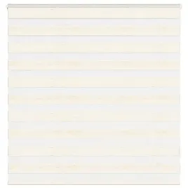 vidaxl-roleta-zebra-145x100-cm-szerokosc-tkaniny-1409-cm-poliester
