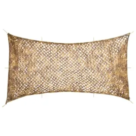 vidaxl-siatka-maskujaca-z-torba-do-przechowywania-708x423-cm-piaskowa
