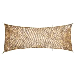 vidaxl-siatka-maskujaca-z-torba-do-przechowywania-721x294-cm-piaskowa